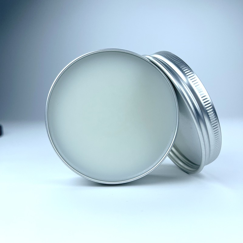 Pet Paw Balm Manufacturer - Vegan Private Label Organic Natural Paw Balm Protection Wax Relief