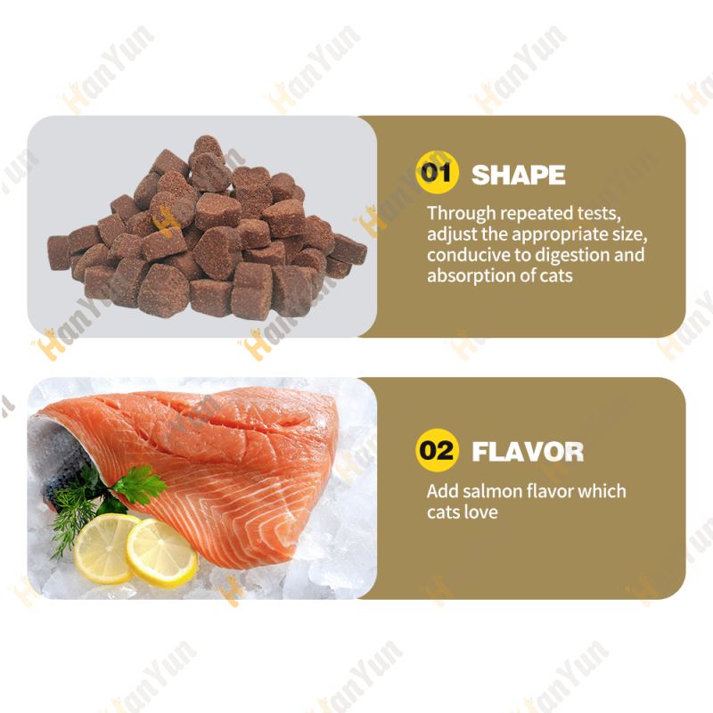 Pet Liver Support Factory - Wholesale Private Brand Liver Support Soft Chews Milk Thistle Liver