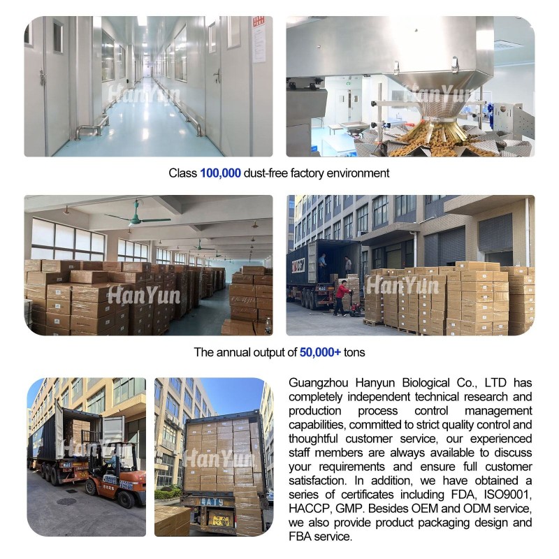 Pet Joint Chews Manufacturer - OEM ODM 10 in 1 Soft Chews Advanced Hip Joint Supplement Glucosamine