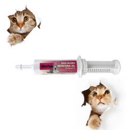 Pet Calorie Paste Factory - Pet High Calorie Nutritional Paste for Kitty Cat Growing Relief Sick