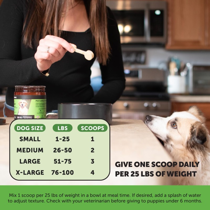 Pet Fiber Powder Supplier - OEM Factory Pumpkin Fiber Powder Support Firm Stools Digestive Health