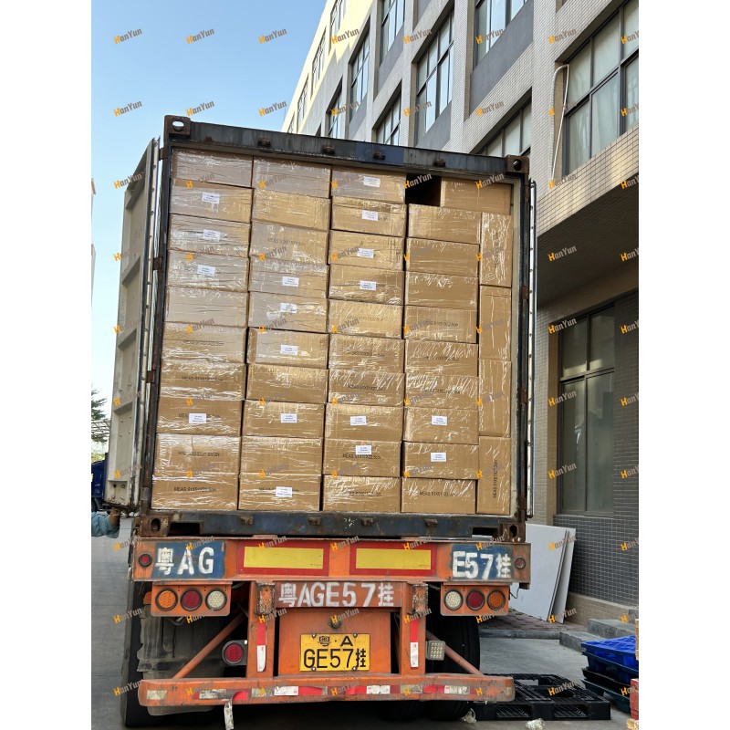 Pet Probiotic Supplier - With Natural Supplements Probiotic Soft Chews Health Supplements Treats