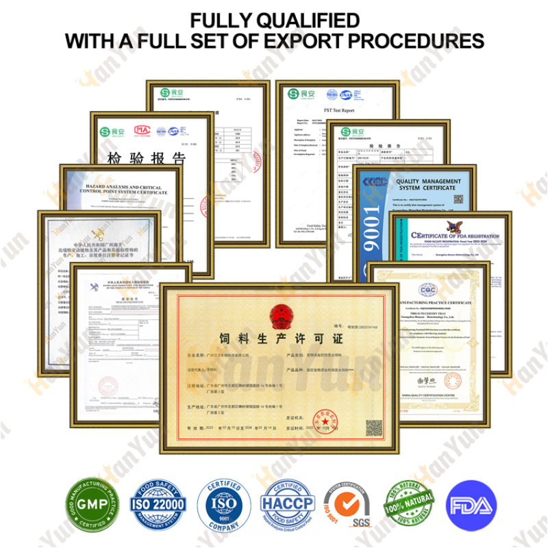 Pet Functional Supplement Supplier - OEM ODM Custom Functional Supplement Hip Joint Soft Chews