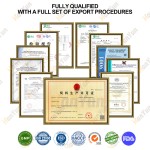 Dog Chews Supplement