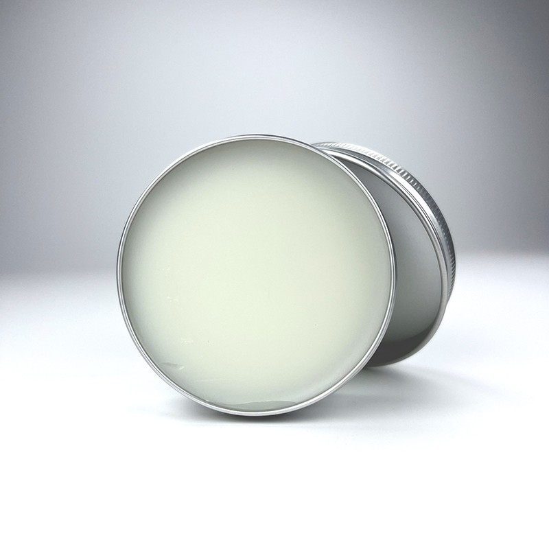 Pet Paw Butter Supplier - OEM Private Label Organic Protection Soother Wax Paw Butter Heals Repairs