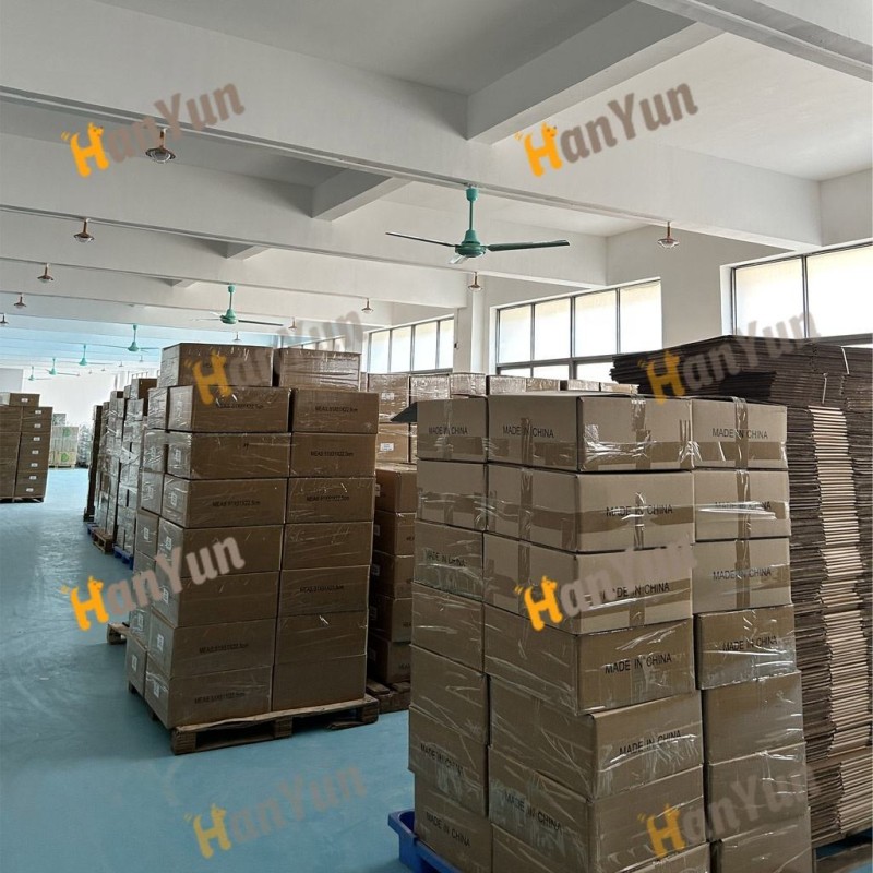 Pet Omega Chew Manufacturer - Private Label Omega Chew Treat Shedding Skin Allergy Itch Relief