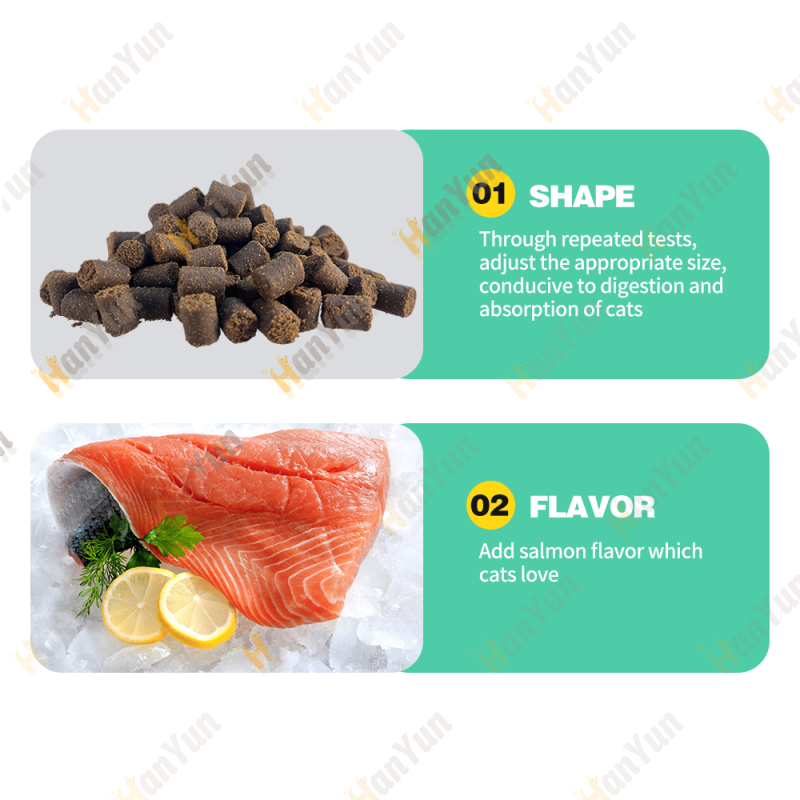 Pet Immune Chews Factory - Wholesale OEM ODM Lysine Immune Soft Chews Seasonal Allergies Itchy