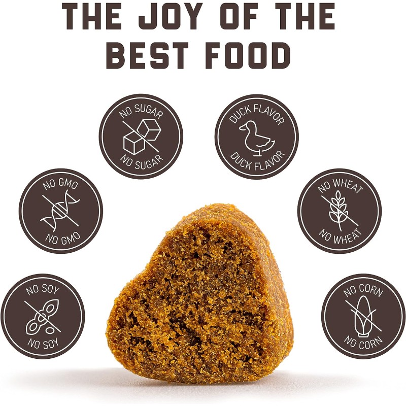 Pet Hip Joint Factory - Hip Joint for Pet Dog Treats Glucosamine MSM Chondroitin Soft Chews