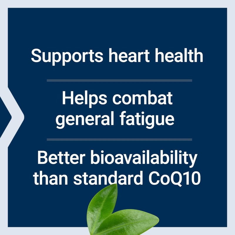 Pet Coenzyme Q10 Factory - ODM OEM Custom Private Label Hot Sale CoQ10 Softgels for Dogs Cats