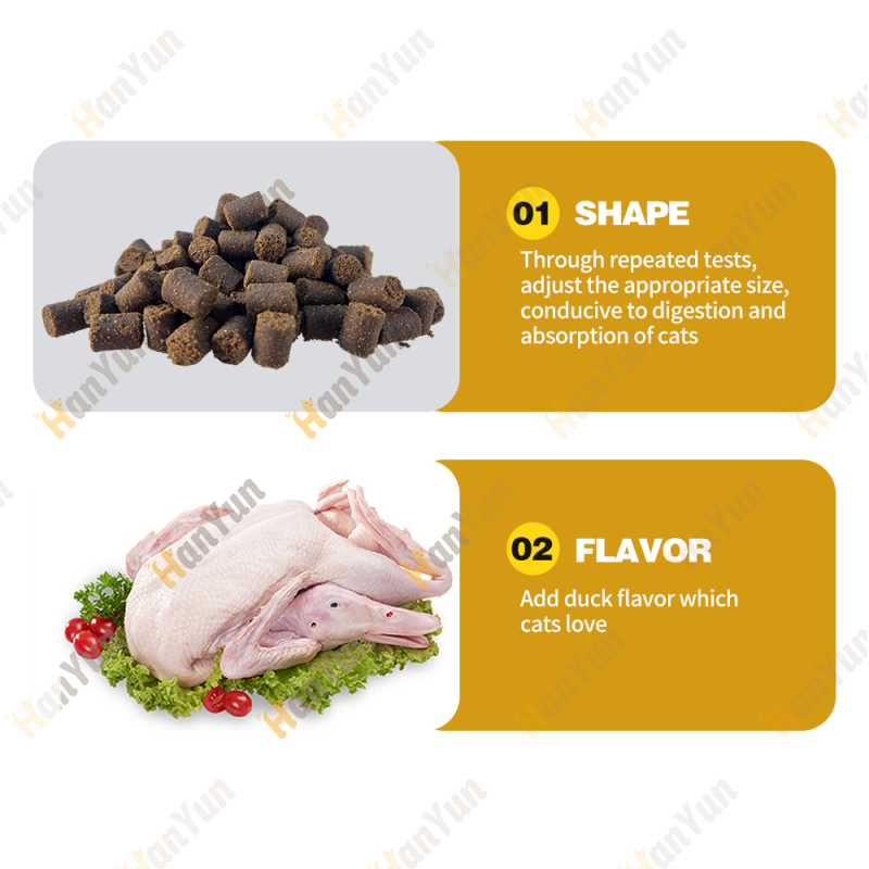 Pet Allergy Chews Manufacturer - Wholesale OEM ODM Anti-allergy Lecithin Soft Chews Itchy Skin Coat