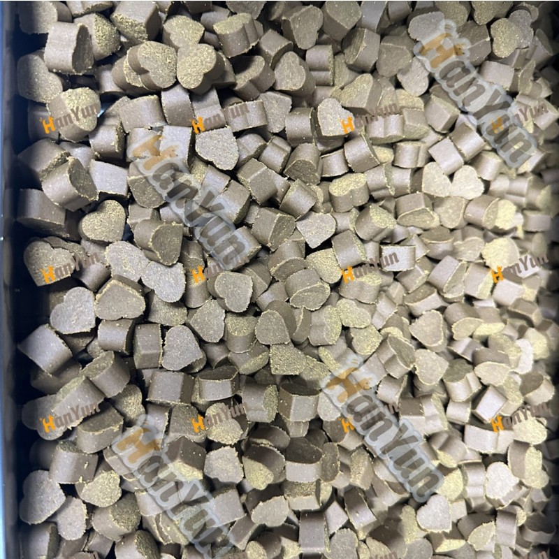 Pet Muscle Supplement Factory - Wholesale Private Label Dog Muscle Supplement Hip Joint Chews