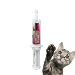 Pet Calorie Paste Factory - Pet High Calorie Nutritional Paste Promote Growing Relief Sick Aging