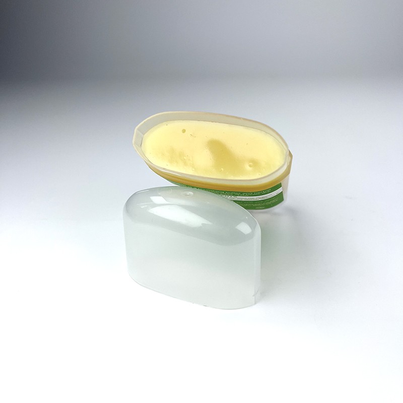 Pet Paw Care Factory - OEM ODM Pets Manufacturer Wholesale Private Label Paw Protect Claws