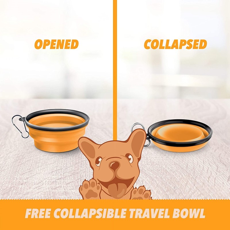 Pet Salmon Oil Factory - Pure Wild Alaskan Salmon Oil Skin Coat Fish Oil Liquid Pump Joint