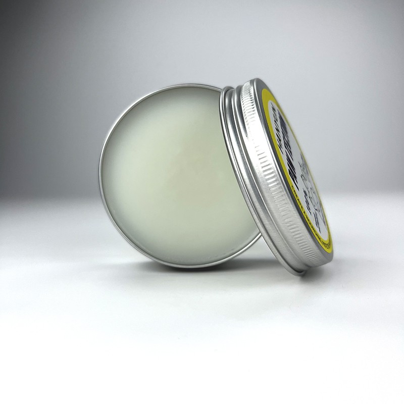 Pet Paw Balm Manufacturer - Vegan Private Label Organic Natural Paw Balm Protection Wax Relief