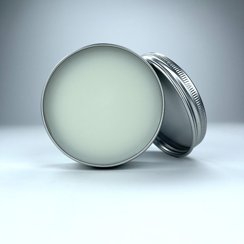 Pet Grooming Supplier - Hanyun Wholesale Pet Supplies Cleaning Grooming Products Protect Dog Paws