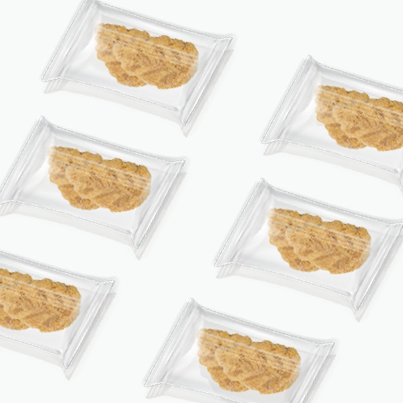 Pet Treats Supplier - Cheap High Quality Peptido 40g Small Leaf Freeze-Dried Cat Treats
