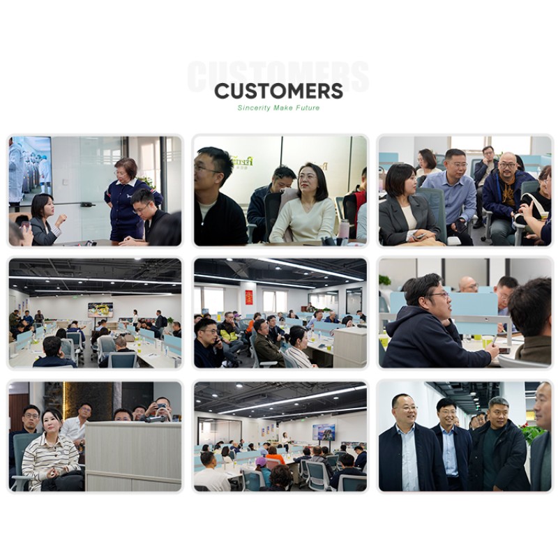 Pet Snacks Manufacturer - Best-Selling China Manufacture Peptido 180g Little Green Spoon Cat Snack