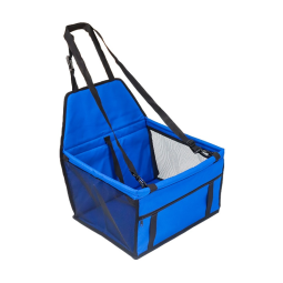 Pet Backpack Manufacturer - Custom Portable Foldable Breathable Bag