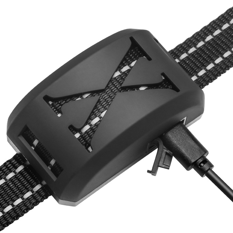 Dog Fence Manufacturer - OEM Wireless Digital Bark Control Collar