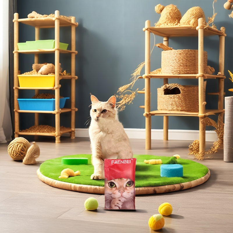 Pet Lollipop Factory - Custom Organic Chicken Flavored Meat Snack