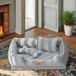 Dog House Supplier - OEM Eco-Friendly Detachable Foldable Kennel