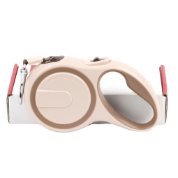 Dog Leash Manufacturer - OEM Automatic Retractable Nylon Lead