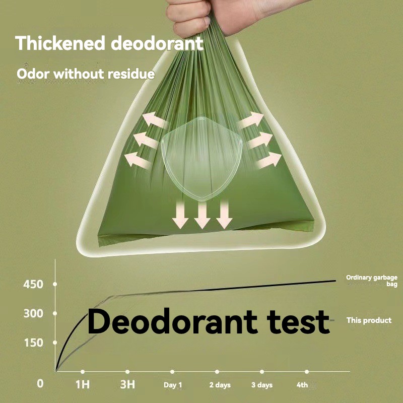 Poop Bag Dispenser Manufacturer - Custom Sustainable Leak-Proof Bags