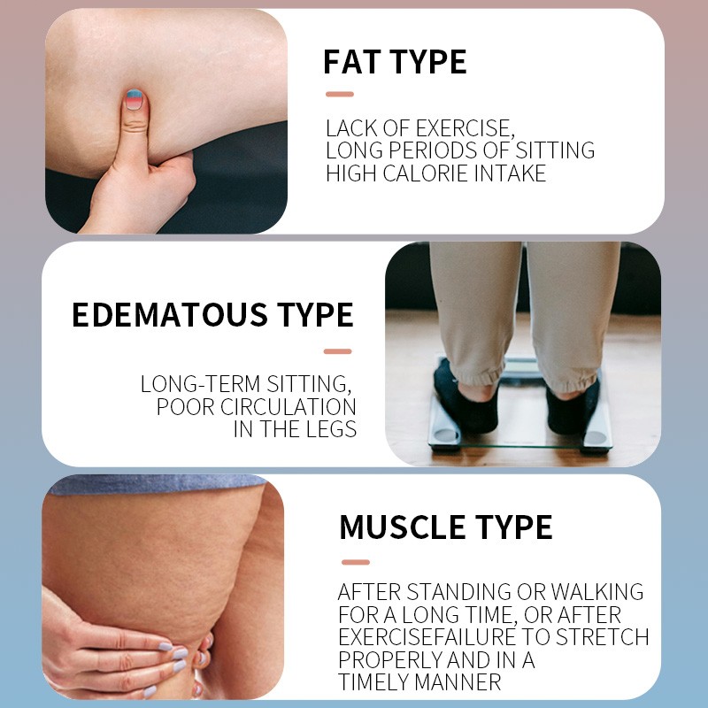 Weight Loss Tablets Manufacturer - OEM Custom Metabolism Supplement