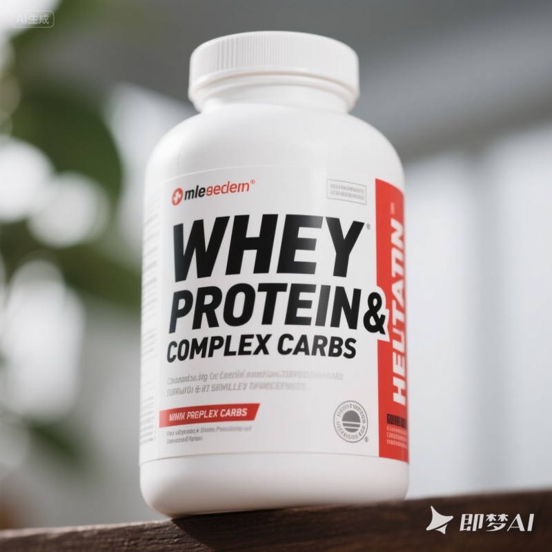 Protein Powder Manufacturer - OEM Custom Whey Isolate Mass Gainer