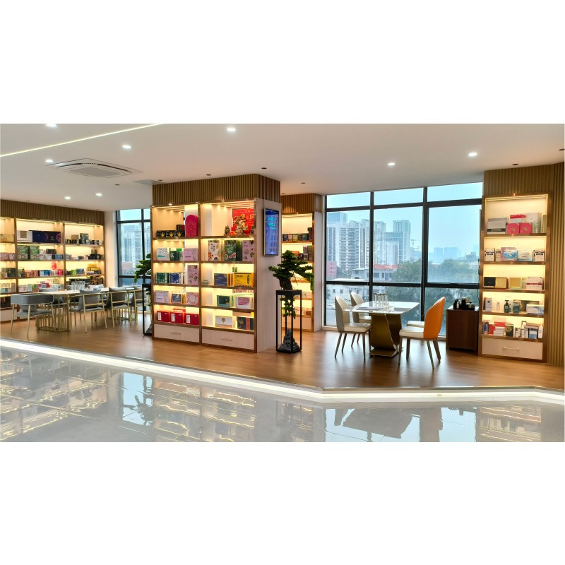 Breast Enhancement Drink Manufacturer - OEM Dual Cabin Collagen Peptide