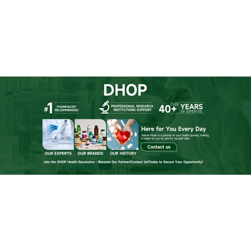 Male Delay Spray Manufacturer - OEM Custom Erection Control Products