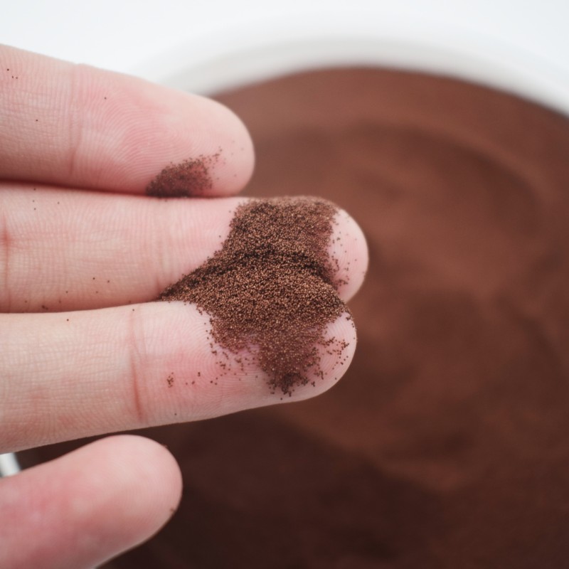 Brine Shrimp Eggs Factory - Artemia High Quality Dry Brine Shrimp Eggs High Hatchable Baby Shrimp Eggs