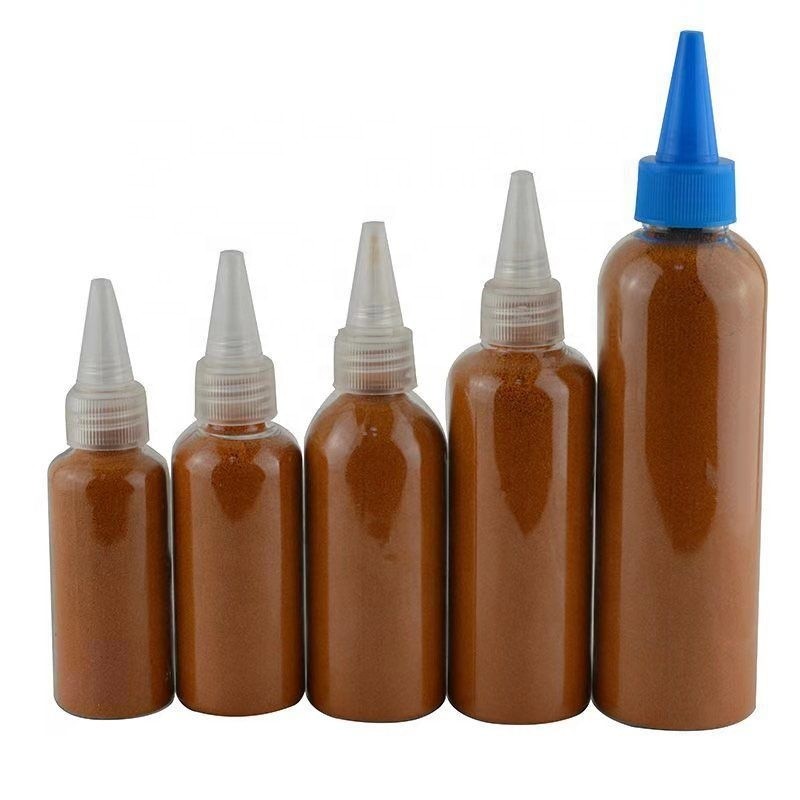 Brine Shrimp Eggs Manufacturer - Bohai Bay Artemia High Quality Dry Brine Shrimp Eggs High Hatchable