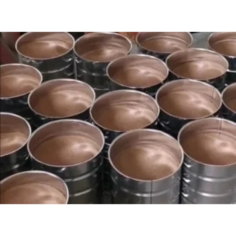 Brine Shrimp Eggs Factory - Bohai Bay Artemia High Quality Dry Brine Shrimp Eggs High Hatchable