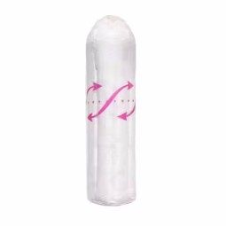 Tampons Manufacturer - OEM ODM Women Agent Vaginal Ultra Supplier Tampons of Feminine Hygiene