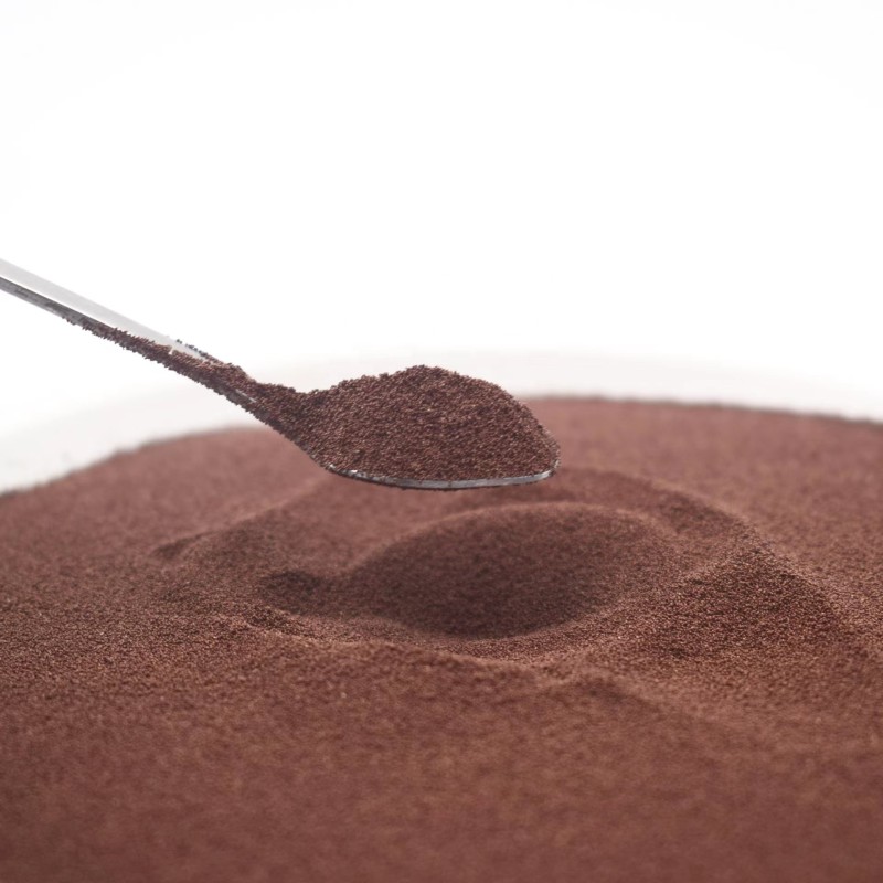 Brine Shrimp Eggs Factory - Bohai Bay Artemia High Quality Dry Brine Shrimp Eggs High Hatchable