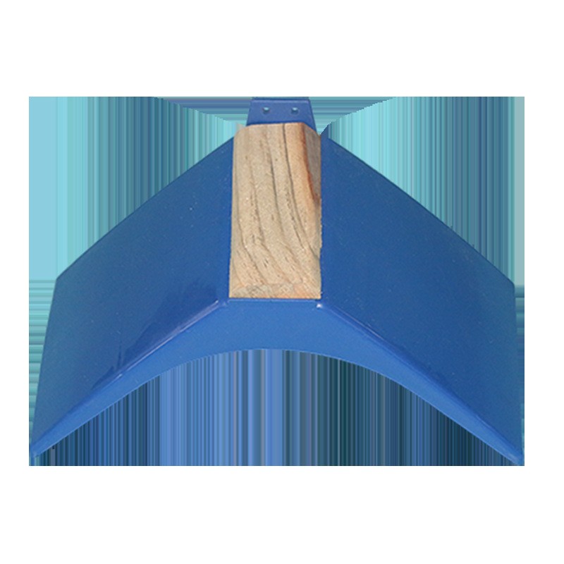 Pigeon Cage Manufacturer - Farming Equipment Pigeon Breeding Cage Durable Perches Plastic Rest Stand