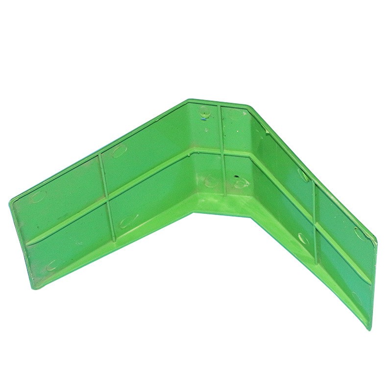 Pigeon Cage Manufacturer - Farming Equipment Pigeon Breeding Cage Durable Perches Plastic Rest Stand