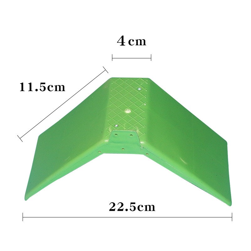 Pigeon Cage Manufacturer - Farming Equipment Pigeon Breeding Cage Durable Perches Plastic Rest Stand