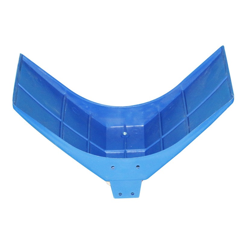Pigeon Cage Manufacturer - Farming Equipment Pigeon Breeding Cage Durable Perches Plastic Rest Stand