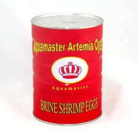 Artemia Cysts Manufacturer - Factory Wholesale Price Premium Quality Bohai Artemia Cysts Brine Shrimp Eggs