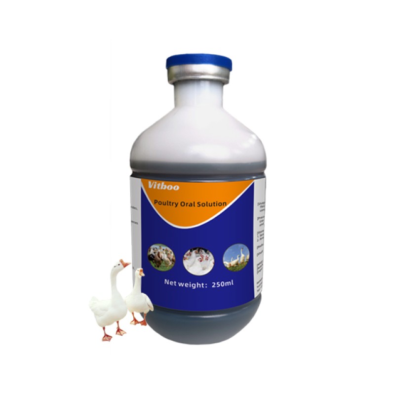 Fish Feed Supplier - Catfish Feed Growth Booster for Growth Faster Promote Mineral Premix Supplement