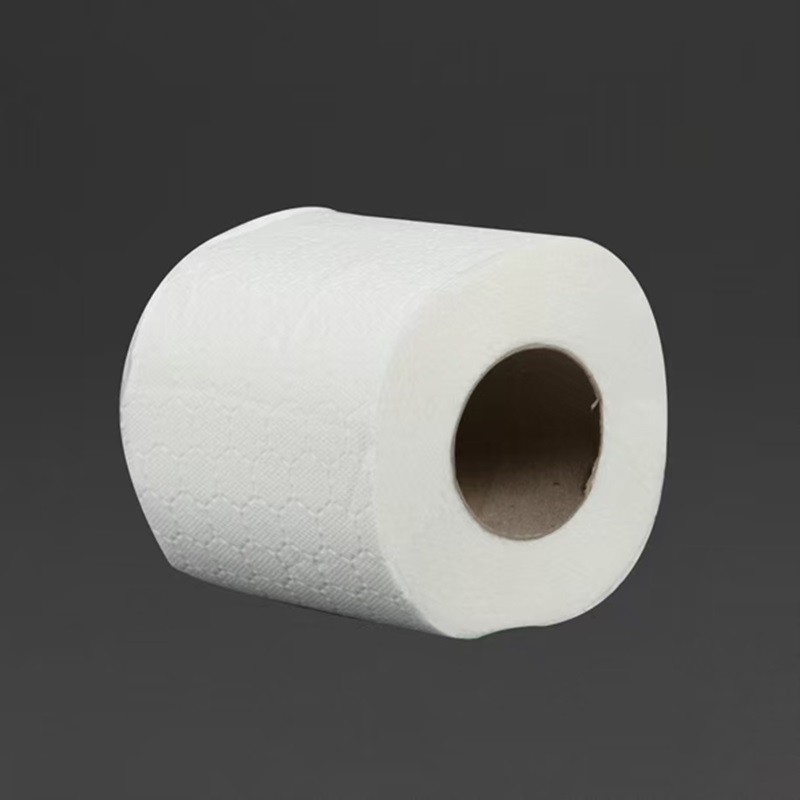 Tissue Paper Supplier - Toilet Tissue for Personal Hygiene and Sanitary Use