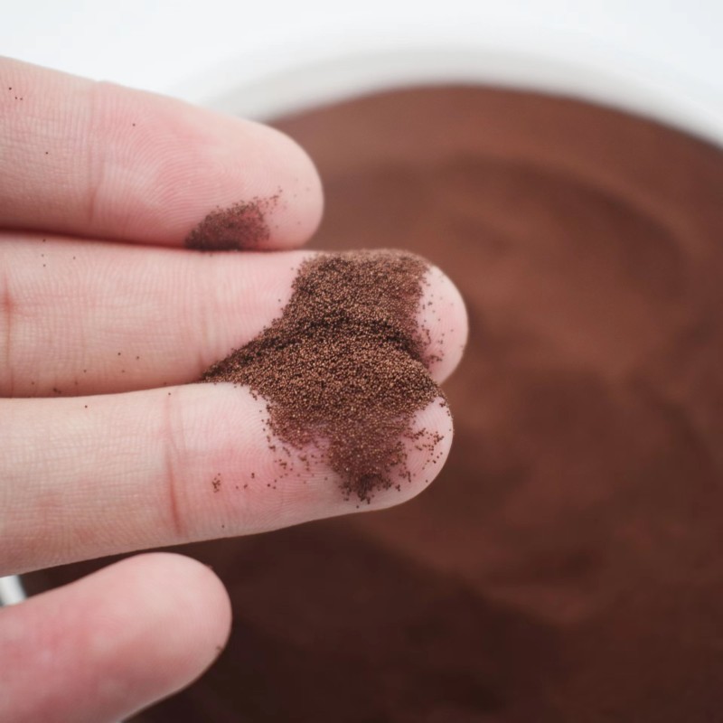 Artemia Cysts Manufacturer - Factory Wholesale Price Premium Quality Bohai Artemia Cysts Brine Shrimp Eggs