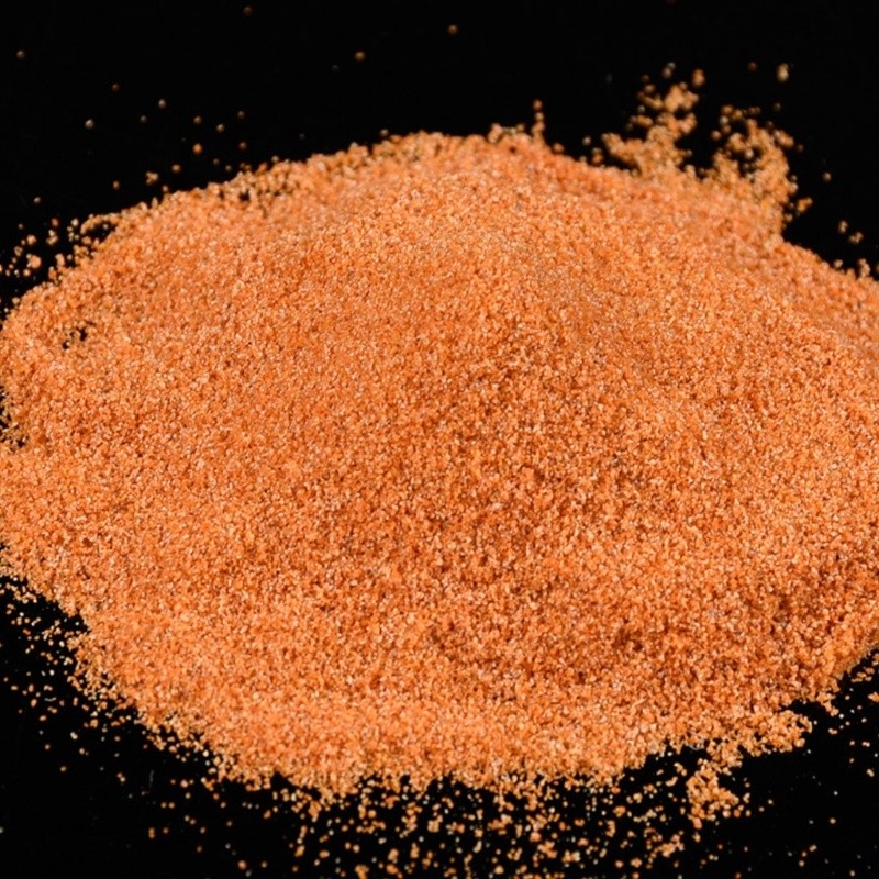 Artemia Eggs Supplier - Artemia High Quality Dry Brine Shrimp Eggs High Hatchable for Aquaculture