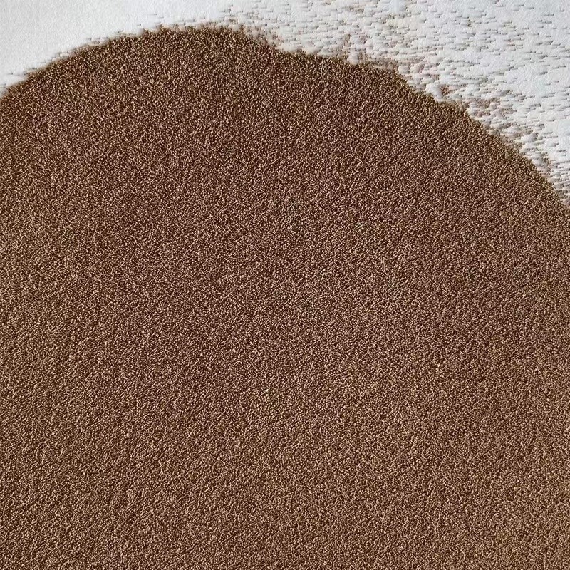 Brine Shrimp Eggs Supplier - Bohai Bay Artemia High Quality Dry Brine Shrimp Eggs High Hatchable