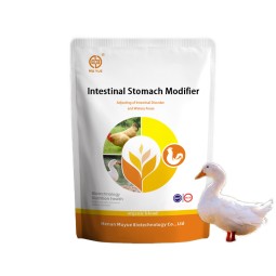 Piglet Health Powder Supplier - OEM Amino Acids Probiotics Feed Additive