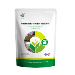 Swine Feed Additive Manufacturer - OEM Intestinal Stomach Modifier Growth