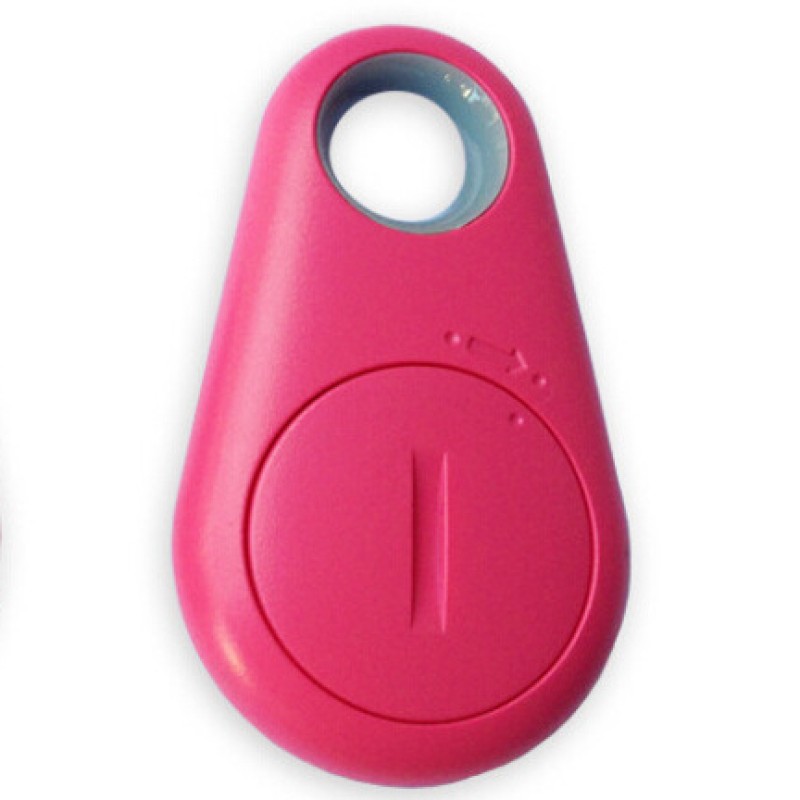 Pet GPS Tracker Supplier - 2023 Custom Logo Portable GPS Tracker for Pets Pet Tracker Pet Location